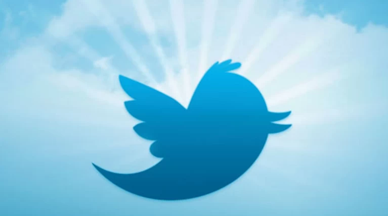 (να ‘ξερες) Τι είδα στο Twitter