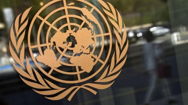 Σχέδιο για τον τερματισμό της ισραηλινής κατοχής καταθέτουν οι Παλαιστίνιοι
