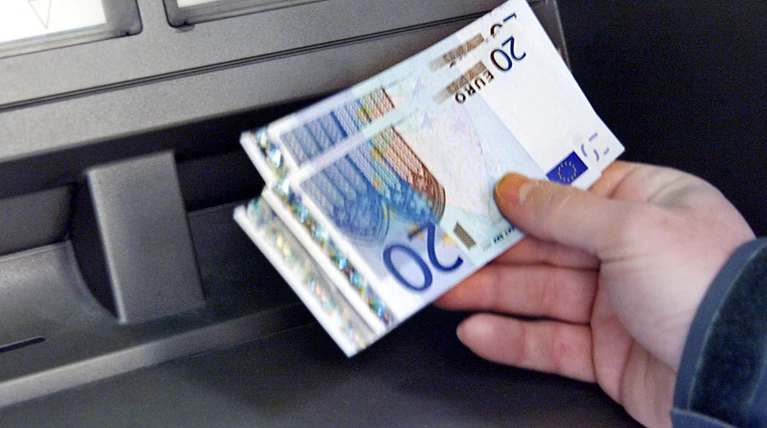 Παραμονή Χριστουγέννων με… επίδομα θέρμανσης