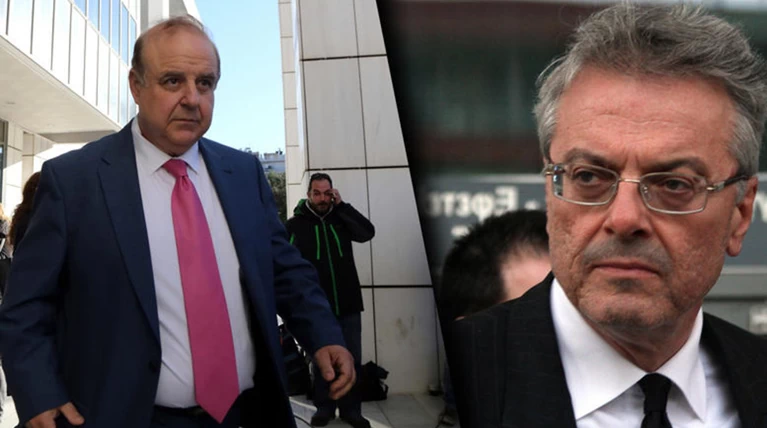 Η οπερέτα Χαϊκάλη - Μια ανθολογία για γέλιο και κλάμα