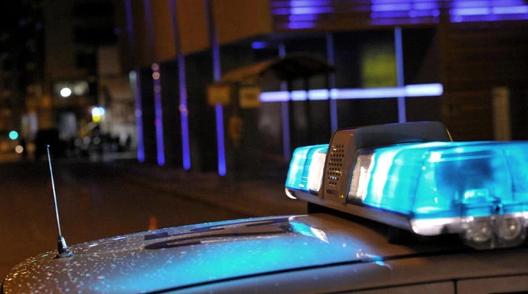 Απόπειρα ανατίναξης σπιτιού, με στόχο συγγενή βαρυποινίτη στη Μεταμόρφωση