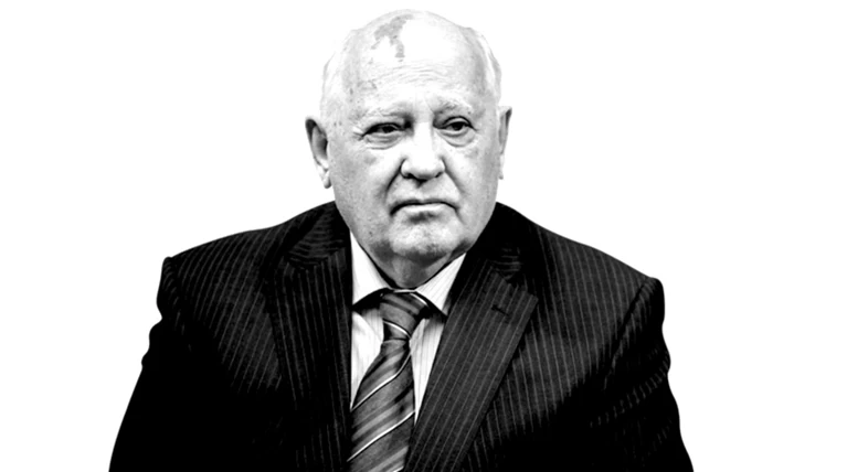 Μια νέα Ψυχροπολεμική Τάξη;