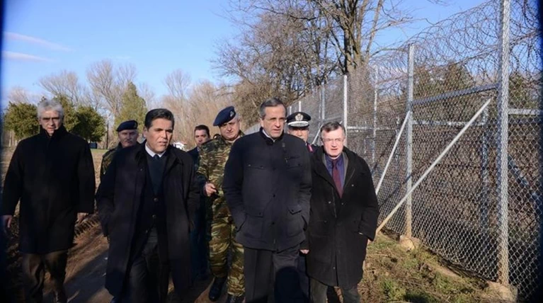 Η ΕΡΕ ξανάρχεται