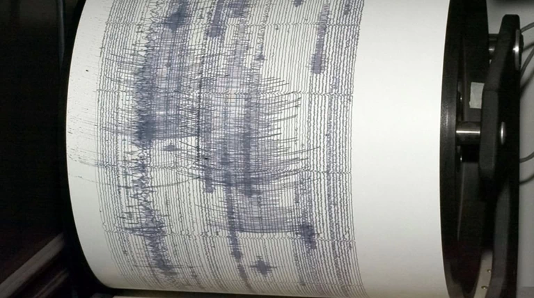 Σεισμός 6,3 ρίχτερ στην Παπούα Νέα Γουινέα