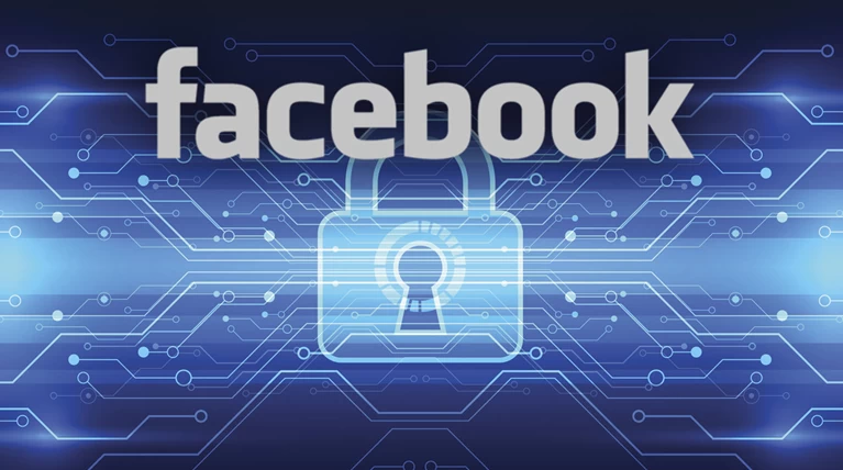 Αυτές είναι οι ρυθμίσεις για ασφάλεια στο facebook