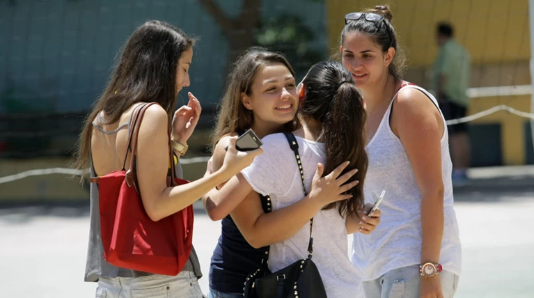 Πώς να λύσετε τον γρίφο των νέων Πανελλαδικών εξετάσεων