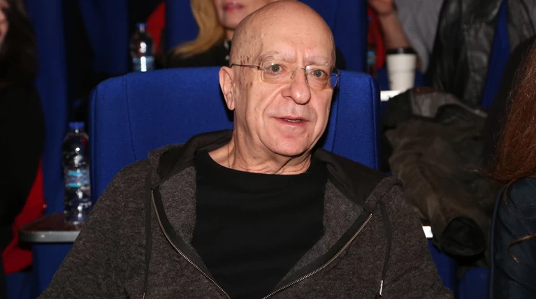 Δικαίωση Κοκκινόπουλου για το έγκλημα της Σαντορίνης