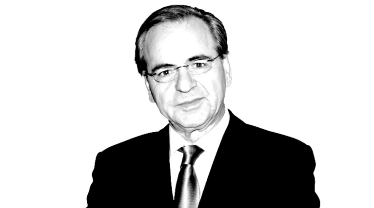 Αποτελεσματικό κράτος και ανάπτυξη