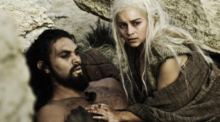Game of thrones: Ο πιο αβάσταχτος θάνατος είναι...