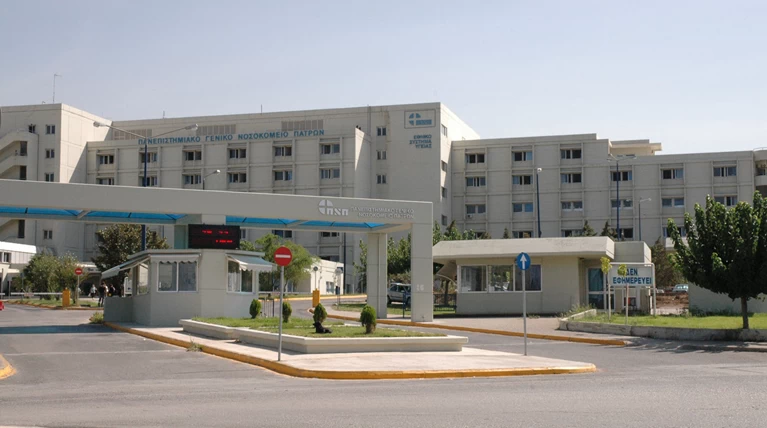 Νεκρός ο 78χρονος δημοσιογράφος που αυτοπυρπολήθηκε