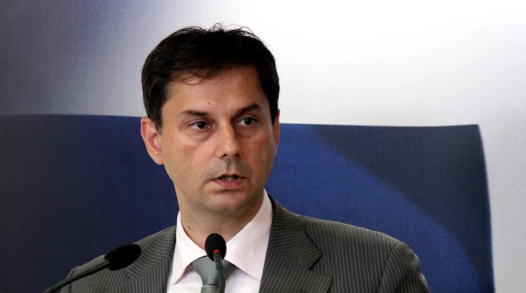 Στελέχη του ΓΛΚ στο Μαξίμου δουλεύουν σενάρια δραχμής