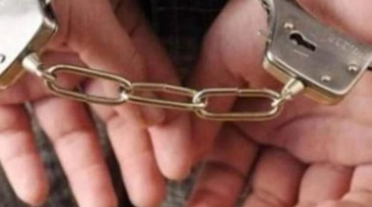 Χειροπέδες για λαθραίο καπνό και δενδρύλλια χασίς