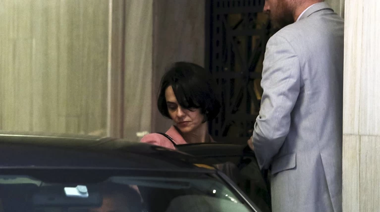 Φορολογικό και εργασιακά στο μενού των σημερινών διαπραγματεύσεων
