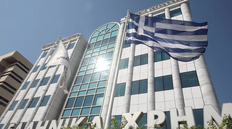 Επιτροπή Κεφαλαιαγοράς: Ποιες απαγορεύσεις θα ισχύσουν στο Xρηματιστήριο