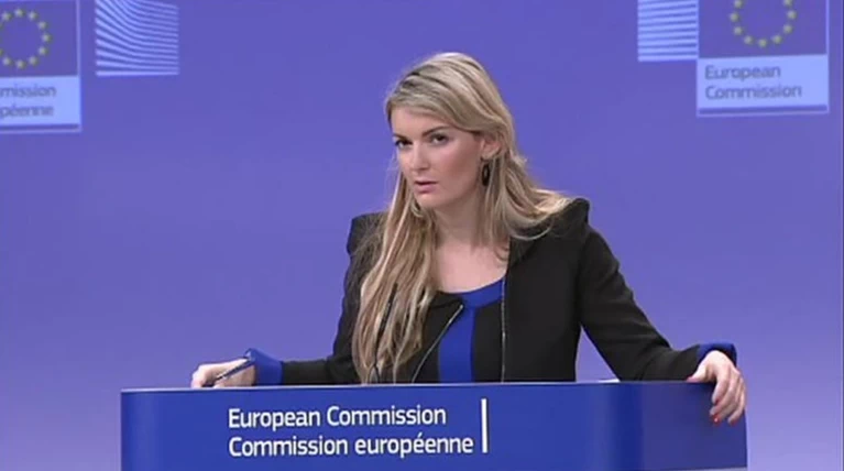 Κομισιόν:Πιθανή πρώτη εκταμίευση μέχρι τις 20 Αυγούστου