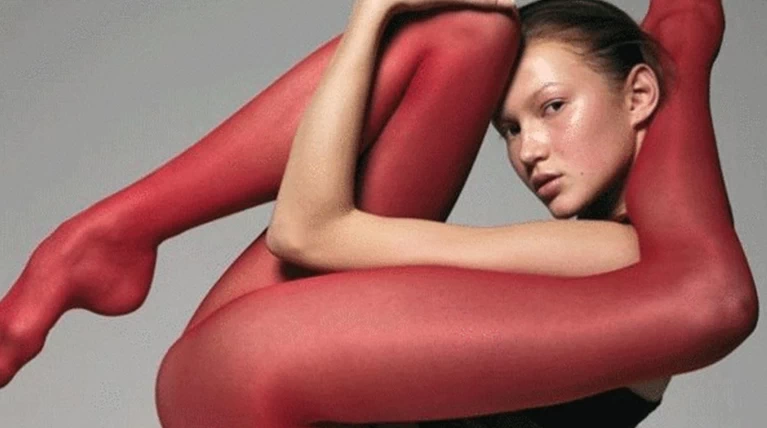 Yogasm: Η γιόγκα που σε φτάνει σε οργασμό! Οι καλύτερες ασκήσεις