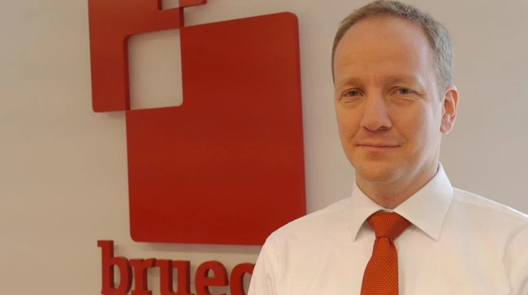 Bruegel: Ζητούμενο για την Ελλάδα μια στρατηγική ανάπτυξης