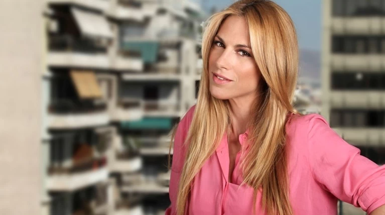 Είναι επίσημο! Η Ντορέττα θα λέει «Καλημέρα» - Οι αλλαγές, οι ελλείψεις