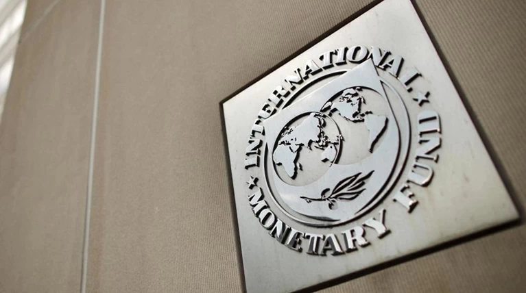 Η Ελλάδα πλήρωσε τόκους 186 εκατομμυρίων ευρώ στο ΔΝΤ
