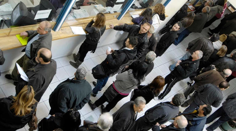 Οι αλλαγές που δρομολογούνται για τις 100 δόσεις