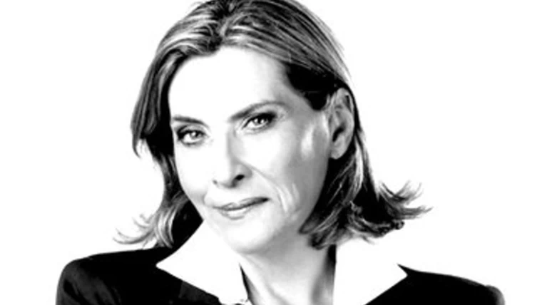 Στο λαβύρινθο των «πελατών»