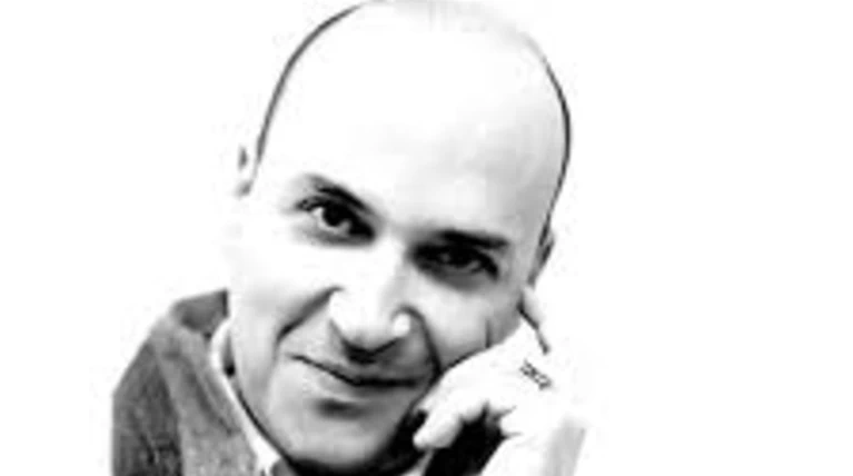 Φεύγοντας από την Ελλάδα