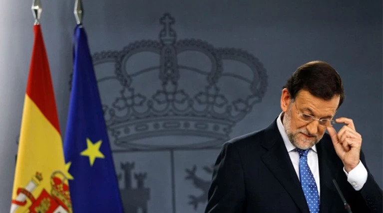 Την Παρασκευή το Eurogroup για την Ελλάδα λέει ο Ραχόι