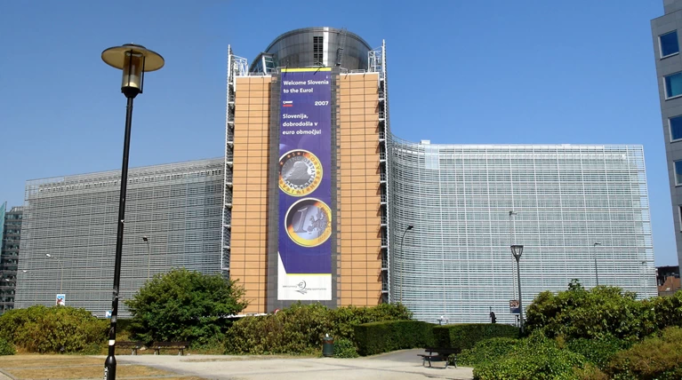 Τον Οκτώβριο η πρώτη αξιολόγηση εφαρμογής του μνημονίου
