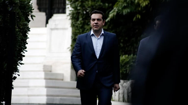 Οι κρίσιμες 24 ώρες για Τσίπρα, συμφωνία και ΣΥΡΙΖΑ