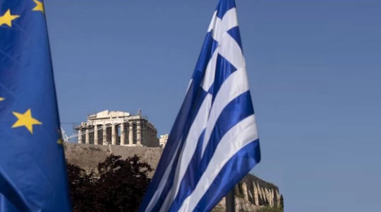 Το χρέος δεν χρειάζεται κούρεμα σύμφωνα με έκθεση των θεσμών