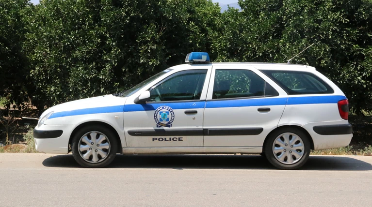 Κρήτη: Τον έσφαξαν με 57 μαχαιριές για 100 ευρώ