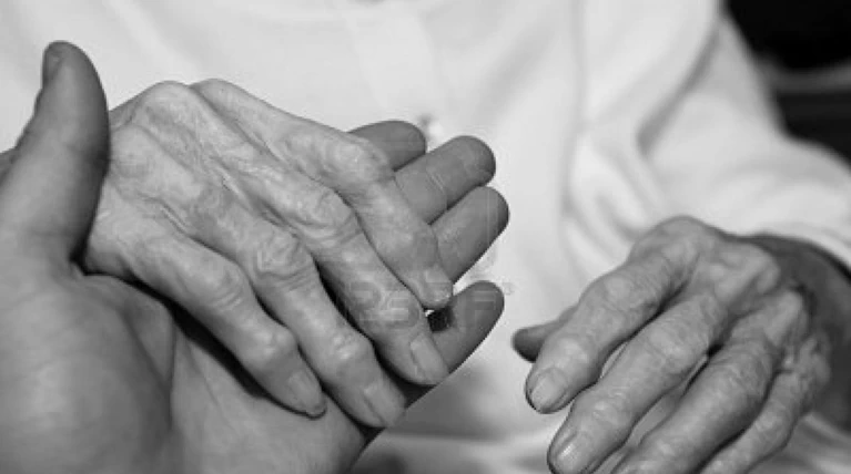 Υπεύθυνη γηροκομείου έκανε «λαθρεμπόριο καυσίμων»
