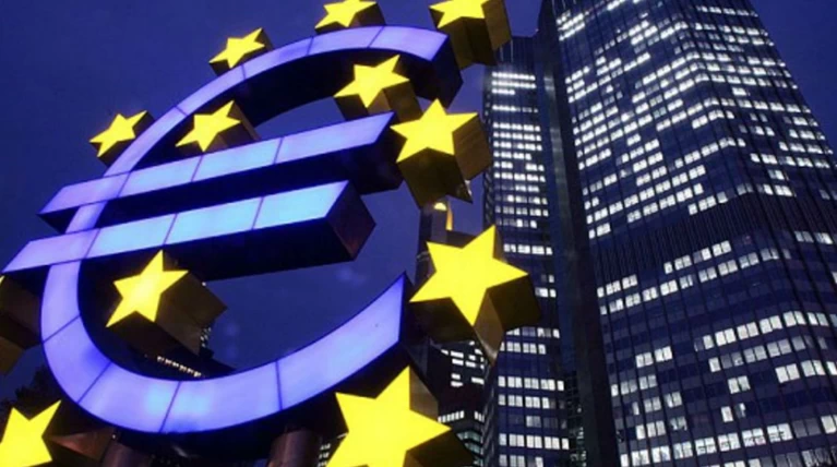 Η κυβέρνηση πλήρωσε 3,2 δισ. στην ΕΚΤ