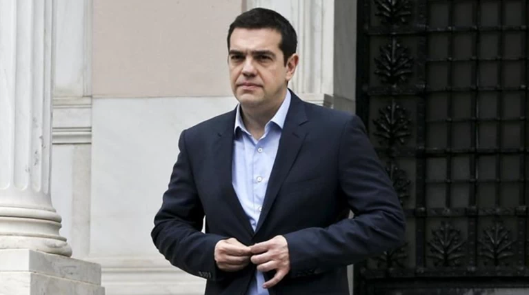 Νέα ονόματα στα ψηφοδέλτια & μέτωπο κατά Λαφαζάνη, Ζωής