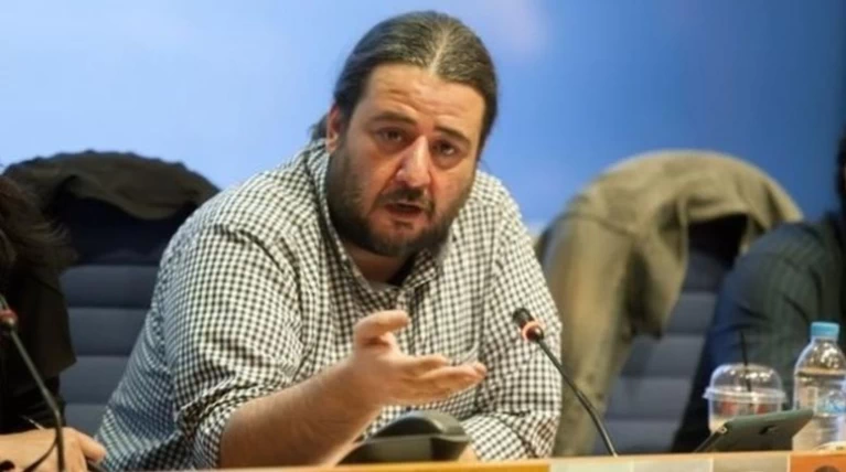 Η επιστολή που άναψε φωτιές και οι αποχωρήσεις στον ΣΥΡΙΖΑ