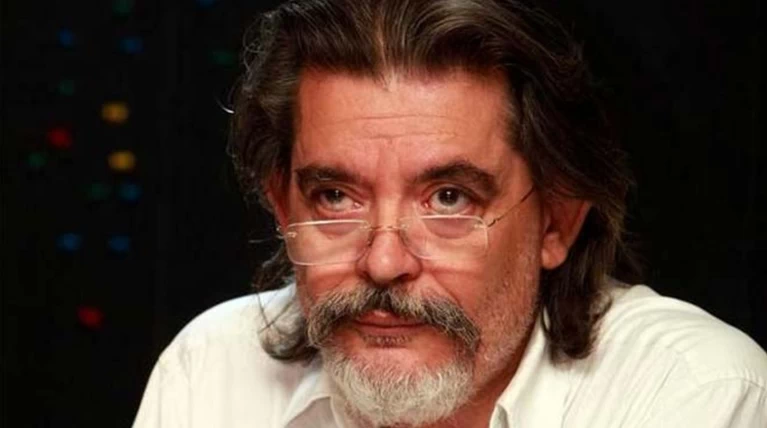 Επικεφαλής στο Επικρατείας του Λαφαζάνη ο σκιτσογράφος Στάθης