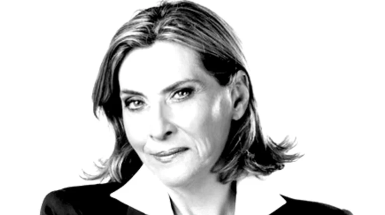 Ο μπαμπάς του φίλου του πρωθυπουργού μίλησε….