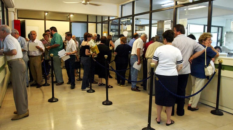 Oι αλλαγές και τα πέναλτι με τις νέες 100 δόσεις