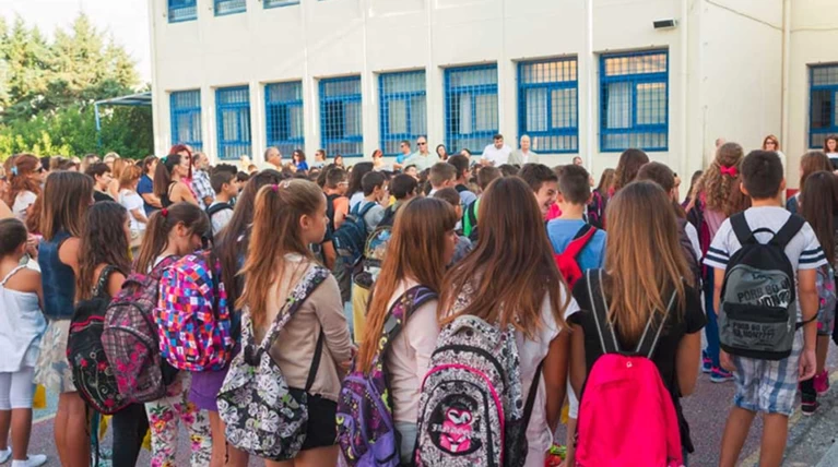 «Πάγωμα» του ΦΠΑ στα ιδιωτικά σχολεία για ένα δίμηνο