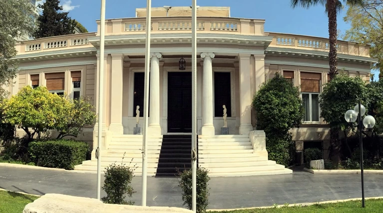 Δυο σενάρια για κυβέρνηση συνεργασίας μετά τις εκλογές