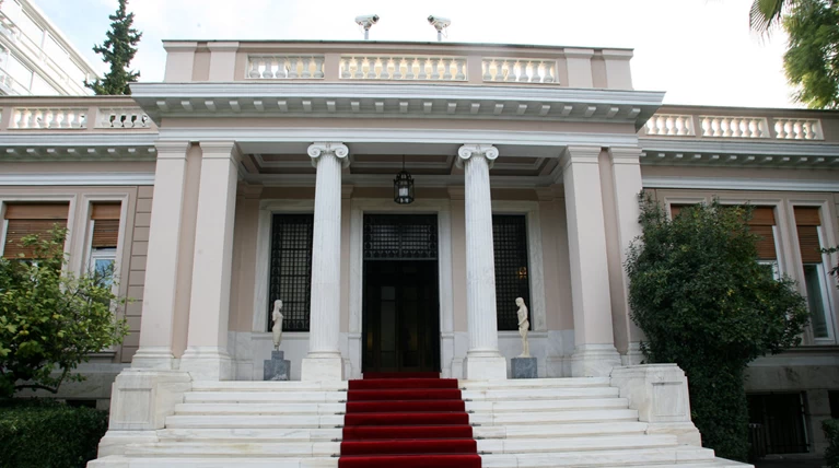 Δημιουργική ασάφεια στον ΣΥΡΙΖΑ για τις συνεργασίες