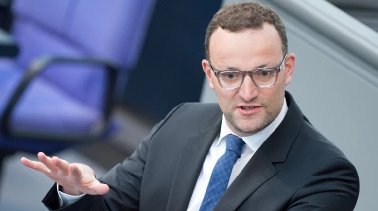 Γερμανικό ΥΠΟΙΚ:Θα συμφωνήσουμε με ΔΝΤ για το ελληνικό χρέος
