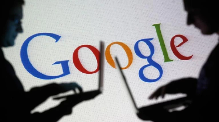 Η Google γράφεται... από την αρχή!