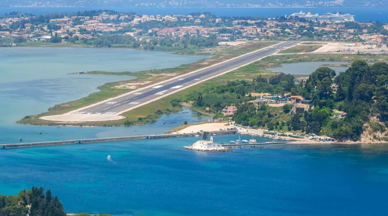 ΤΑΙΠΕΔ : Χάνεται ο στόχος του 2015 για ιδιωτικοποιήσεις
