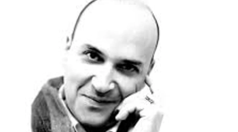 Οι πρόσφυγες και η ντροπή μας