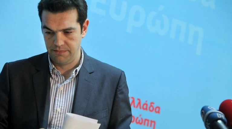 Focus: 7 ψέματα οδηγούν τον Τσίπρα στην ήττα
