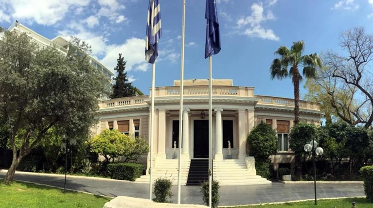 Όλα τα σενάρια για κυβέρνηση την επομένη των εκλογών