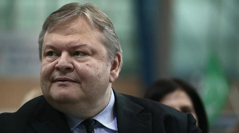 Ο Τσίπρας τα έκανε όλα λάθος