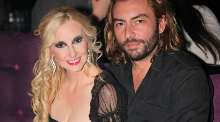 Διαζύγιο μετά από 8 χρόνια- Η απιστία του συντρόφου με τη φίλη της