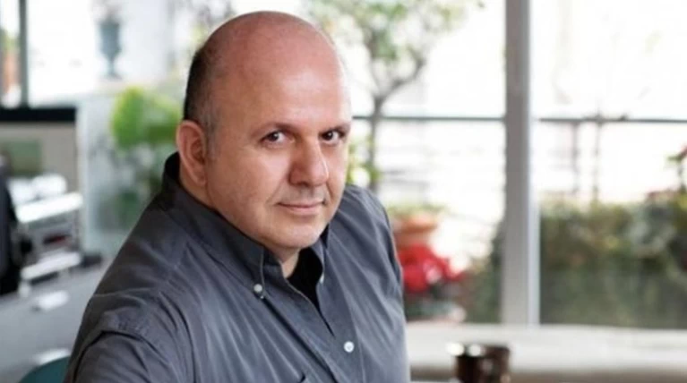 «Οι βί@@τες έχουν πάρει εκπομπές, κάνουν τις μανούλες»